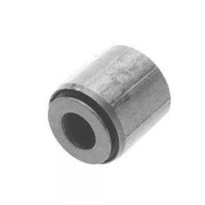 BUCHA DO SUPORTE/ESTICADOR 3701 (CINAP)