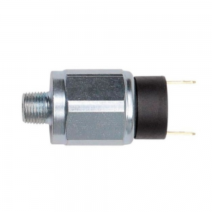 Interruptor Pressão De Óleo 3-rho – 3338 (3RHO)