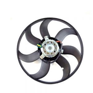 MOTOR DO VENT. DO RAD. 24V CMK 2060 (CEMAK)