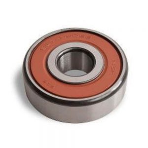 ROLAMENTO F 00M 990 405 (BOSCH)