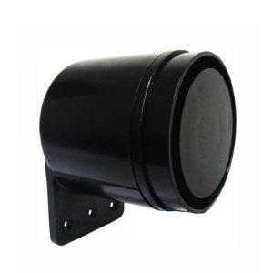 SIRENE DE RE 12/24V RESISTENCIA A AGUA DNI 4029